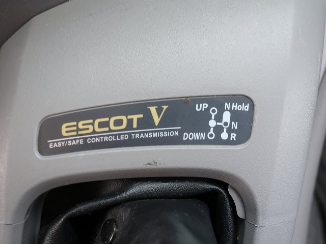 中古トラック UDトラックスアルミウィング ＃16