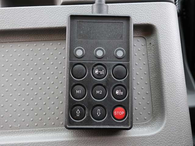 中古トラック UDトラックスアルミウィング ＃19