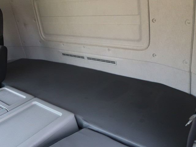 中古トラック UDトラックスアルミウィング ＃23