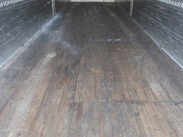 中古トラック UDトラックスアルミウィング ＃8