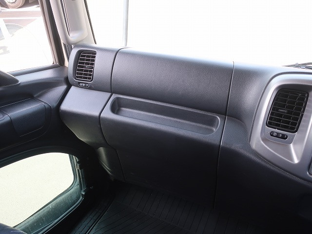 中古トラック 日野アームロール ＃12