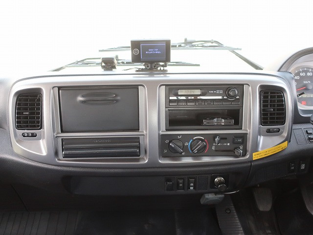 中古トラック 日野アームロール ＃13