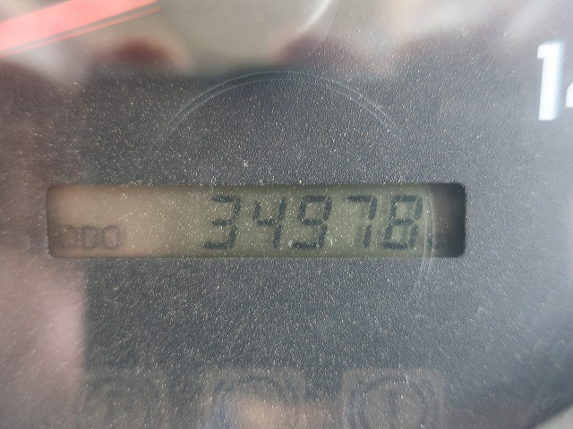 中古トラック 日野アームロール ＃15