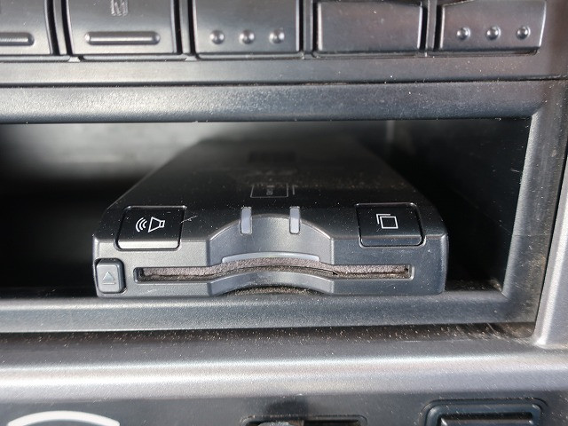 中古トラック 日野アームロール ＃19