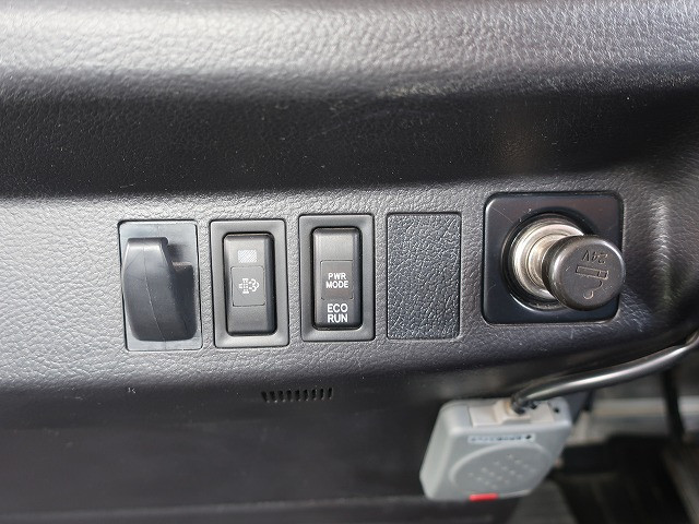 中古トラック 日野アームロール ＃20