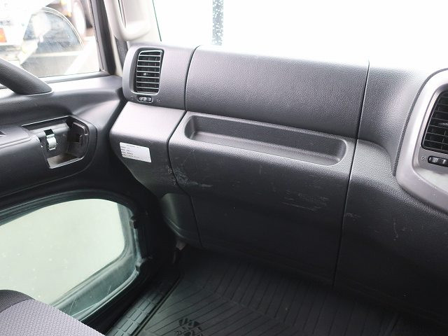 中古トラック 日野アルミウィング ＃13