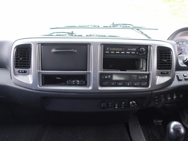 中古トラック 日野アルミウィング #14