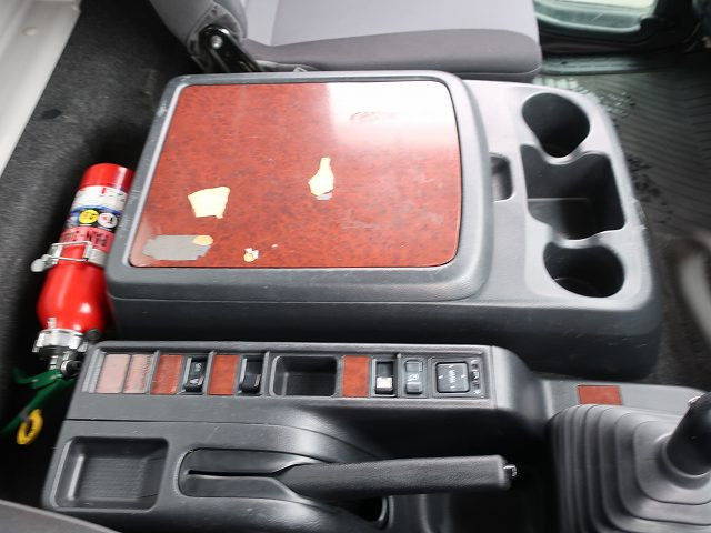 中古トラック 日野アルミウィング ＃17