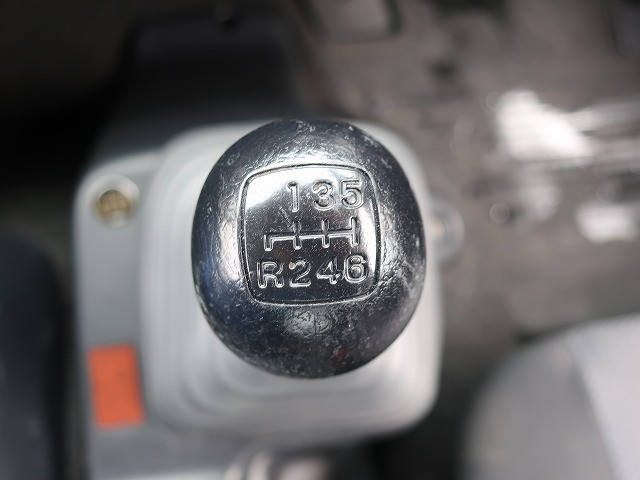 中古トラック 日野アルミウィング ＃18