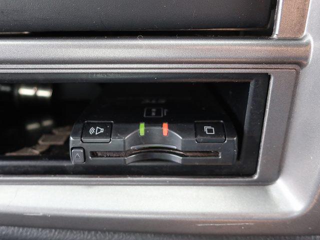 中古トラック 日野アルミウィング #19