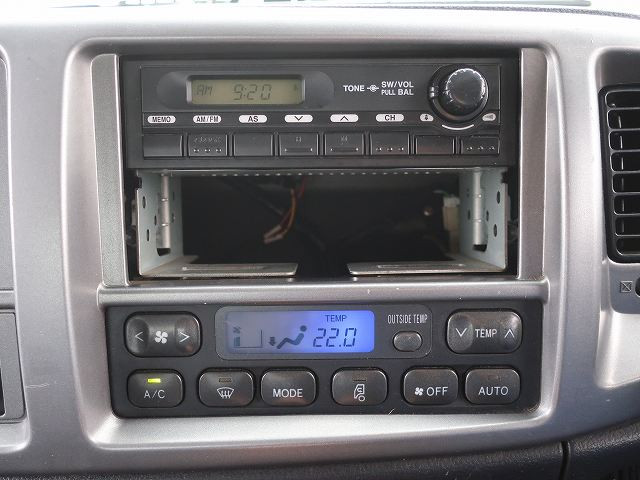 中古トラック 日野アルミウィング ＃20