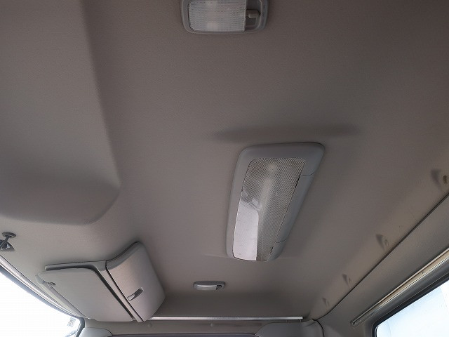 中古トラック 日野アルミウィング #24