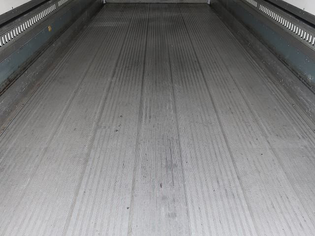 中古トラック 日野アルミウィング ＃6