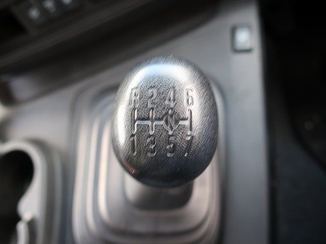 中古トラック いすゞアルミウィング ＃19