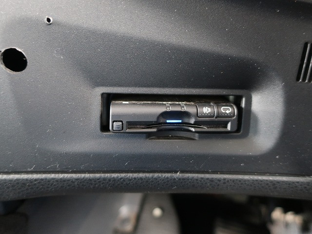 中古トラック いすゞアルミウィング ＃20