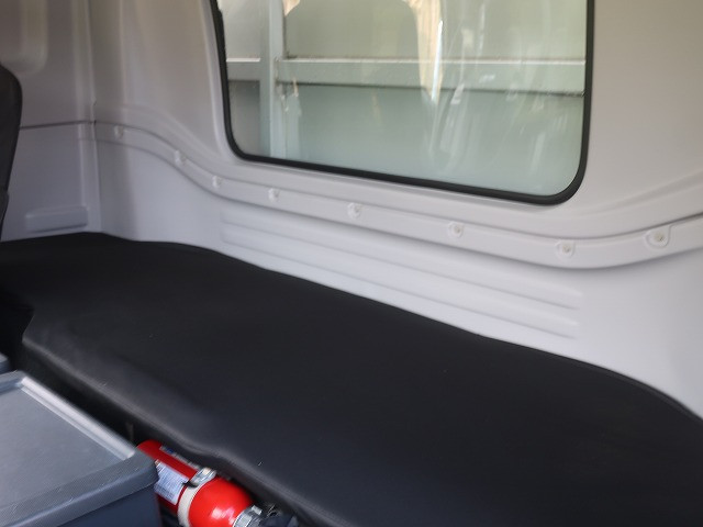 中古トラック いすゞアルミウィング ＃23