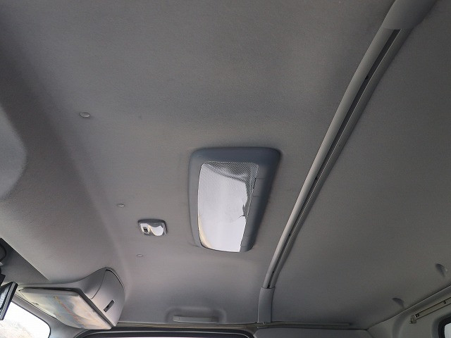 中古トラック いすゞアルミウィング ＃24