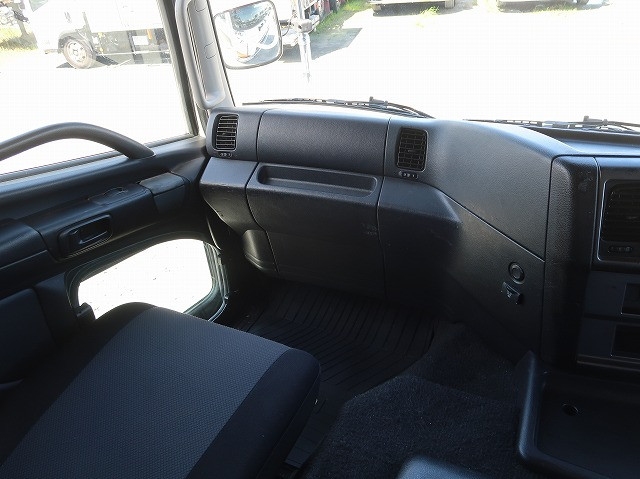 中古トラック 日野アルミウィング ＃14