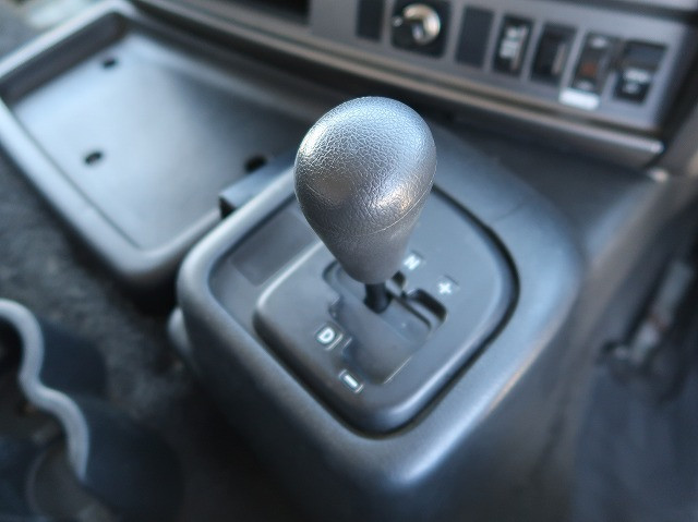 中古トラック 日野アルミウィング ＃18