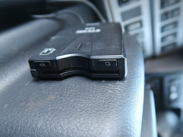 中古トラック 日野アルミウィング ＃20