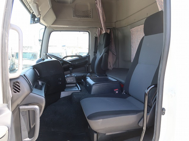 中古トラック 日野アルミウィング ＃22