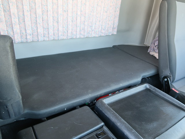 中古トラック 日野アルミウィング ＃23