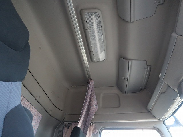 中古トラック 日野アルミウィング ＃24