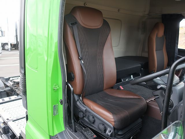 中古トラック 日野 プロフィア トラクタヘッド