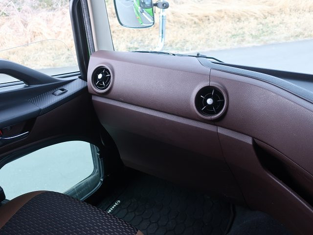中古トラック 日野 プロフィア トラクタヘッド
