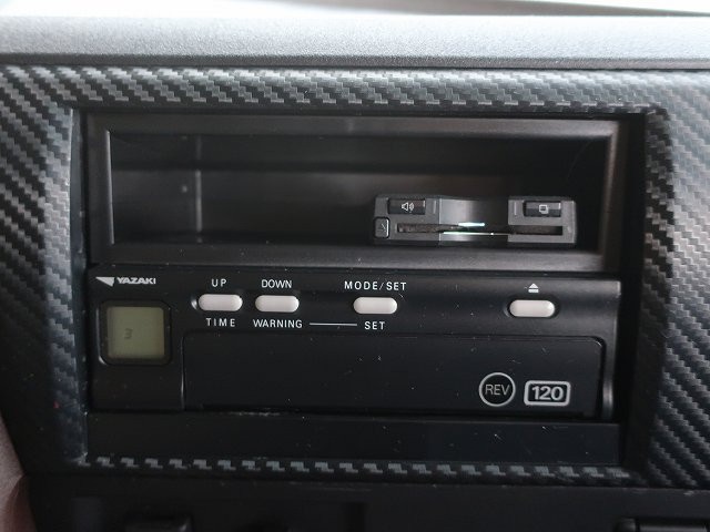 中古トラック 日野 プロフィア トラクタヘッド