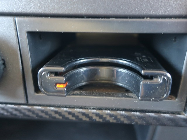 中古トラック 日野平ボディアルミブロック ＃20