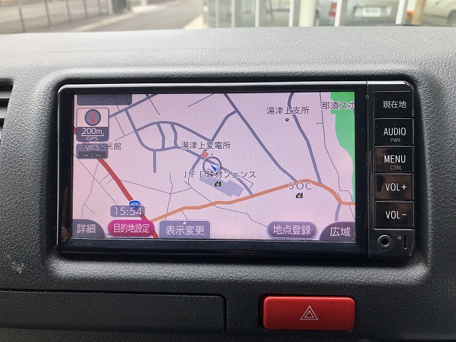 中古トラック トヨタDX GLパッケージ ＃12