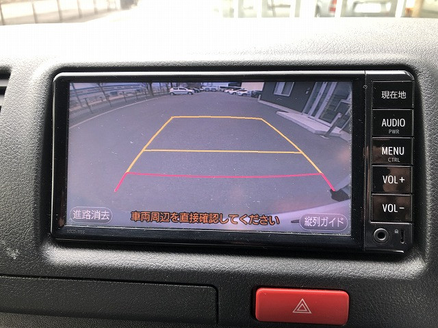 中古トラック トヨタDX GLパッケージ ＃13