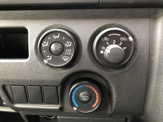 中古トラック トヨタDX GLパッケージ ＃14