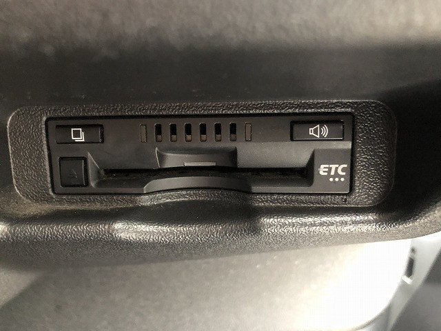 中古トラック トヨタDX GLパッケージ ＃15