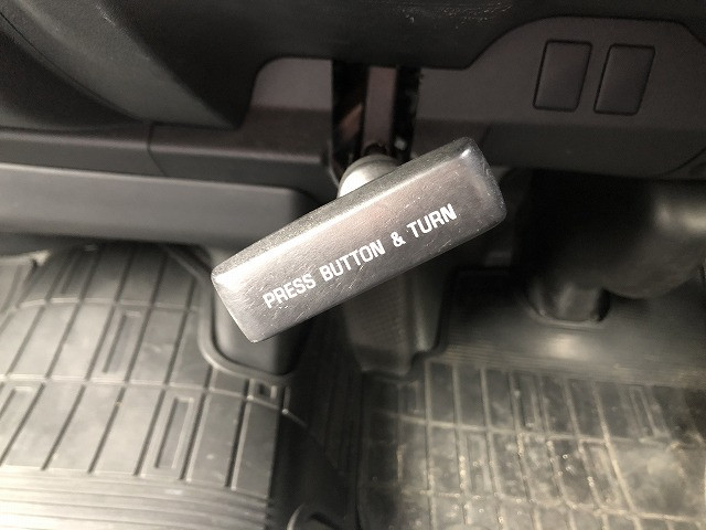 中古トラック トヨタDX GLパッケージ ＃16