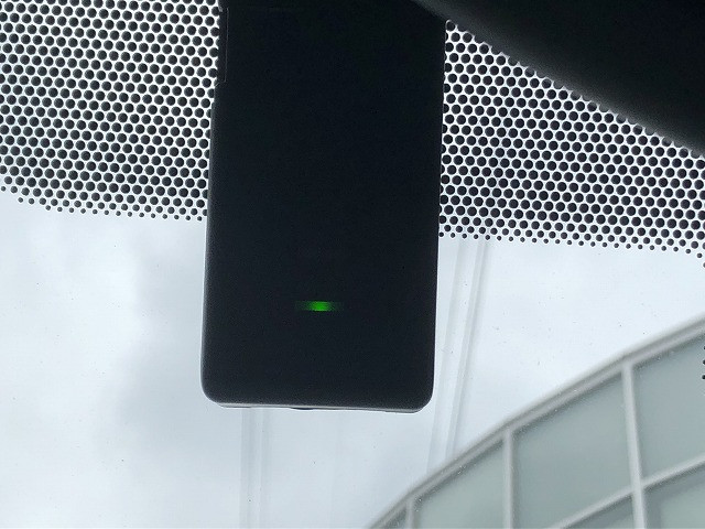 中古トラック トヨタDX GLパッケージ ＃17