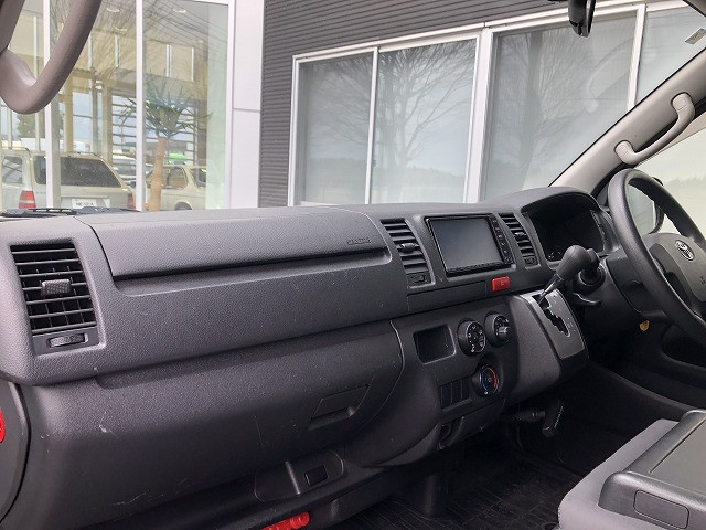 中古トラック トヨタDX GLパッケージ ＃20