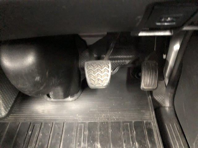 中古トラック トヨタDX GLパッケージ ＃23