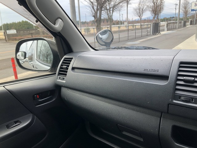 中古トラック トヨタDX GLパッケージ ＃7