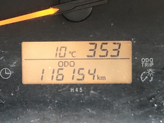 中古トラック トヨタDX GLパッケージ ＃10