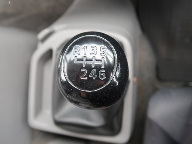 中古トラック UDトラックスアルミウィング ＃17