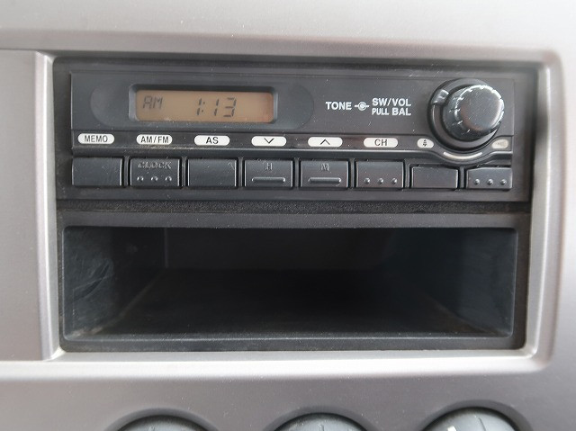 中古トラック UDトラックスアルミウィング ＃18