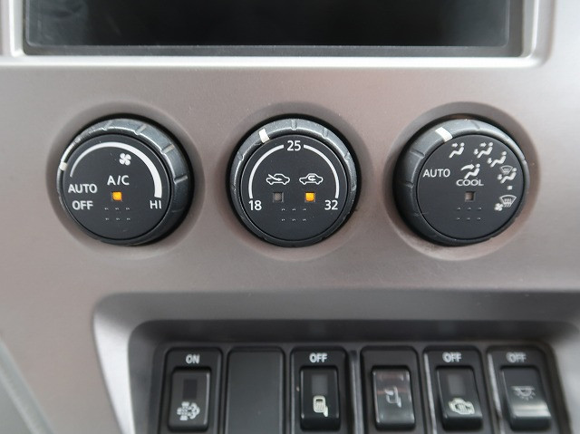 中古トラック UDトラックスアルミウィング ＃19