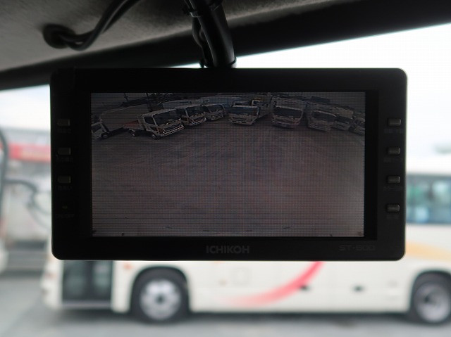 中古トラック UDトラックスアルミウィング ＃20