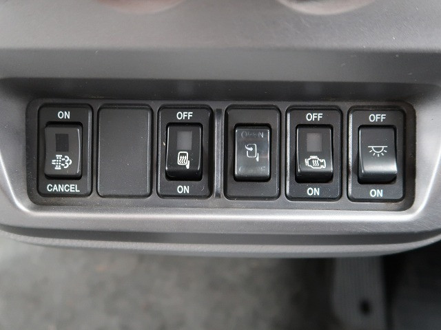 中古トラック UDトラックスアルミウィング ＃21