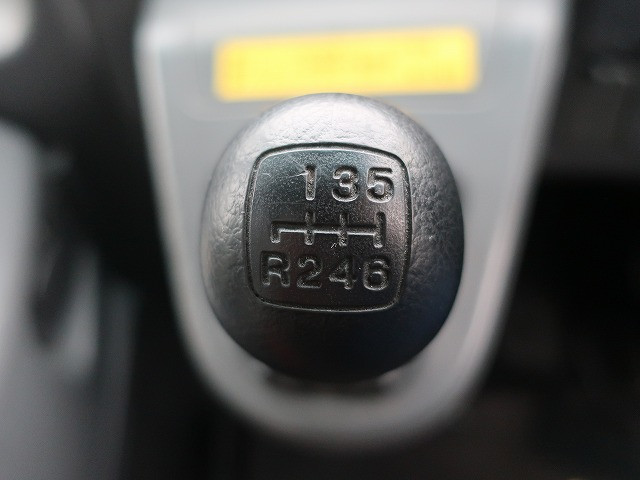 中古トラック 日野バス ＃13