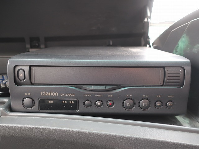 中古トラック 日野バス ＃18