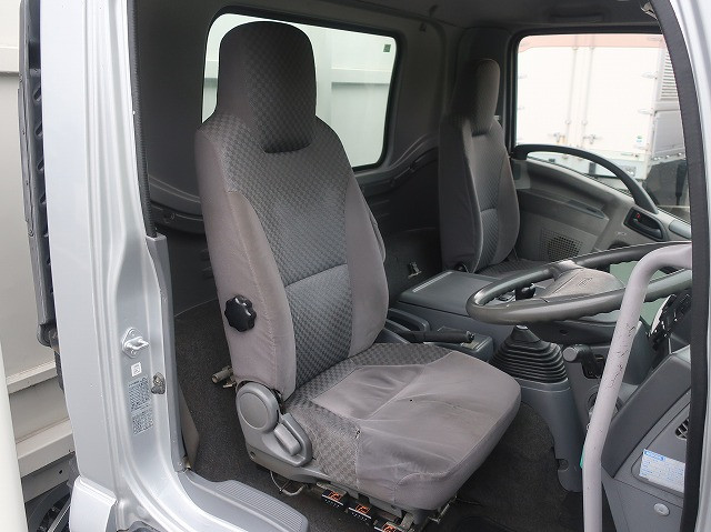 中古トラック いすゞアルミウィング ＃12