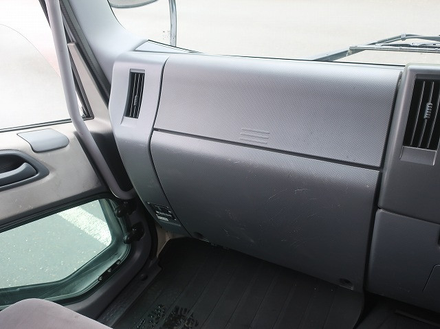 中古トラック いすゞアルミウィング ＃13